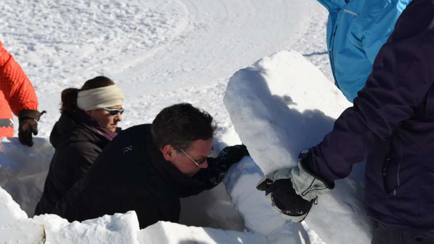 Rafters Outdoor & Events