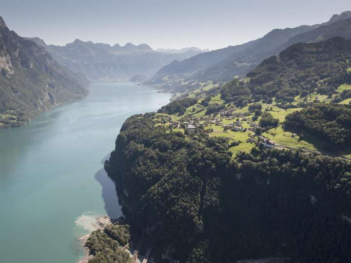 Walensee