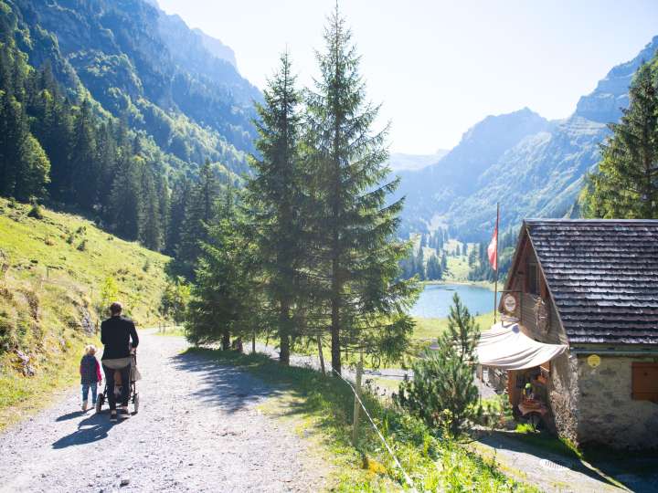 Talalpsee