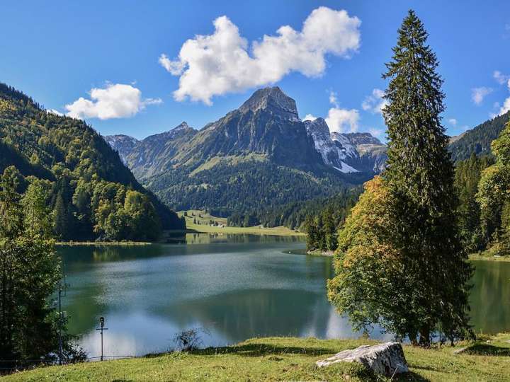 Obersee
