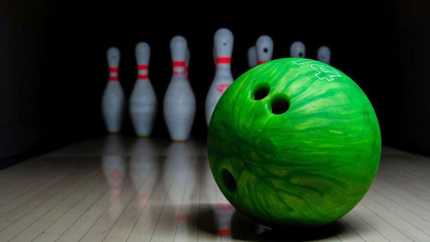 Bowling-Center Niederurnen