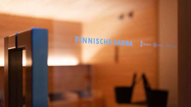 lintharena Wellness