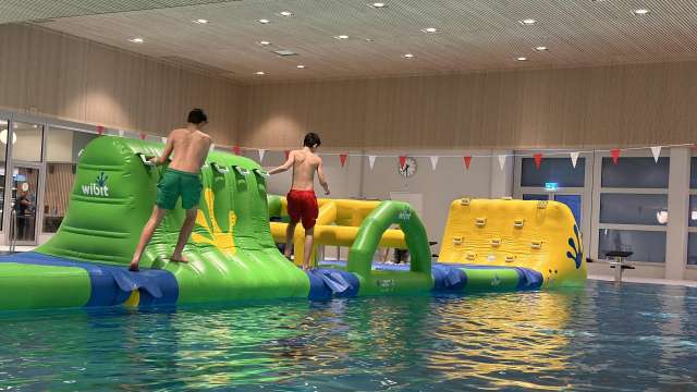 LinthSplash