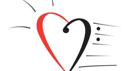 200 Jahre Glarner Kantonaler Gesangverein / 4. Glarner Chorfestival