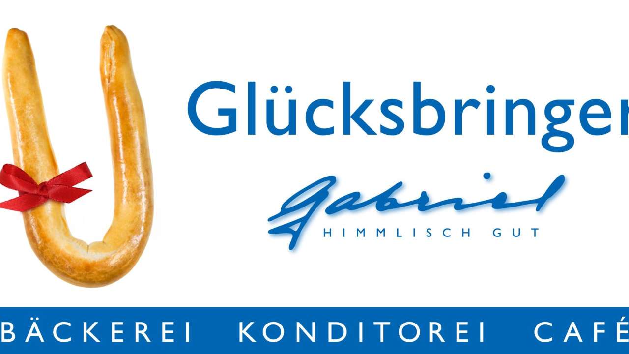 Bäckerei-Konditorei Jacques Gabriel AG Glarus