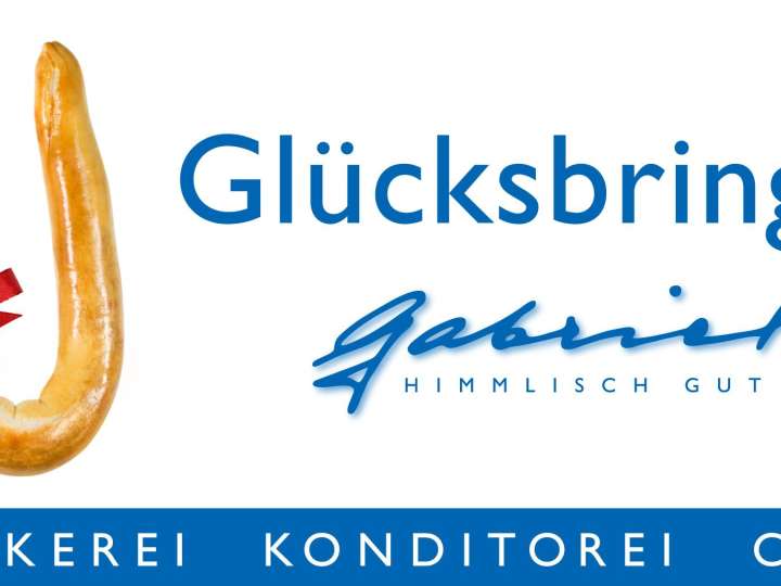 Jacques Gabriel AG Bäckerei-Konditorei Näfels