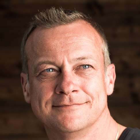 Martin Landolt, Nationalrat GL