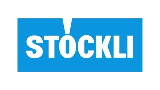 A & J Stöckli AG