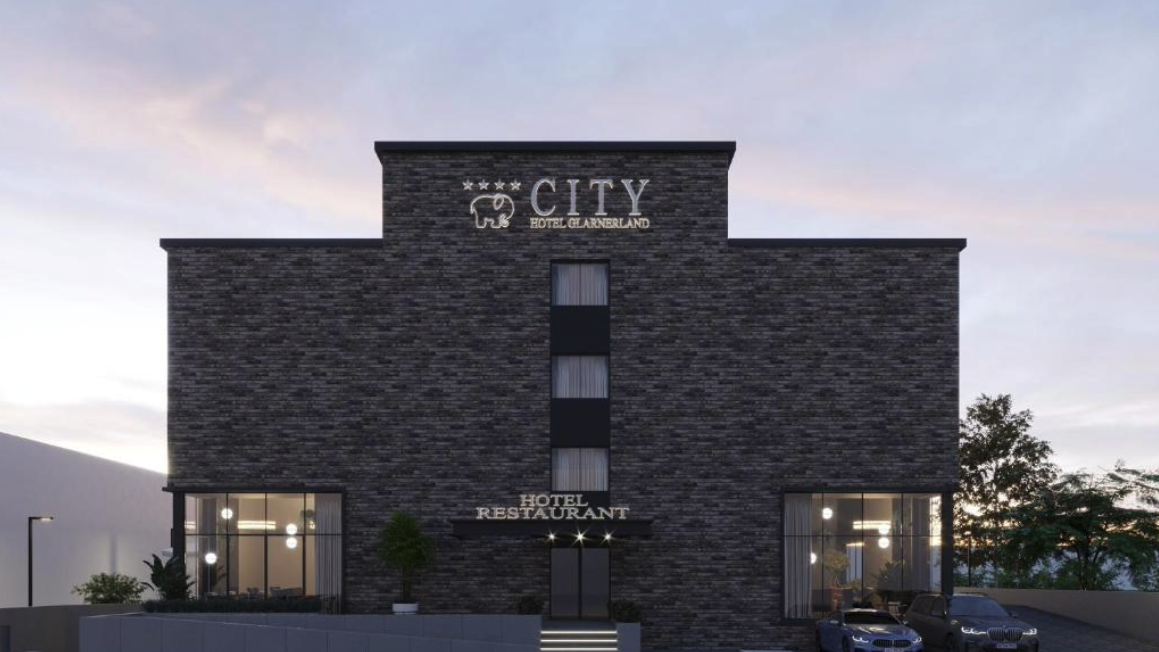 Gut schlafen: Zu den Hotels