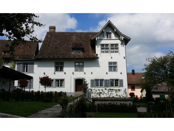 BnB Elsenerhaus