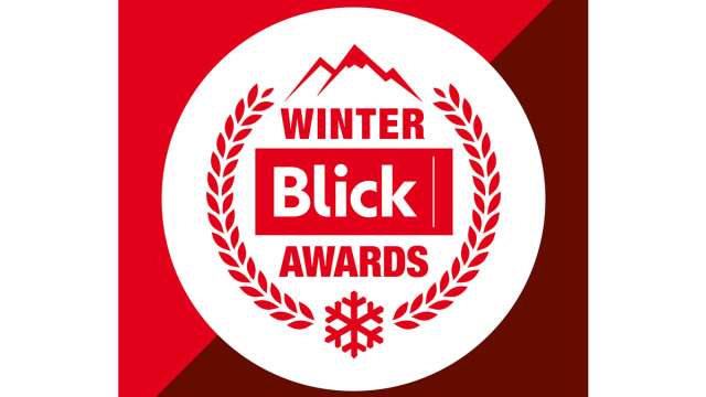 Das Glarnerland ist bei den Blick Winter Awards dabei